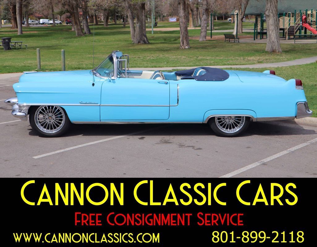 Cadillac-Series-62-1955-2