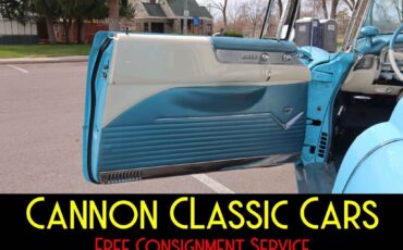 Cadillac-Series-62-1955-20