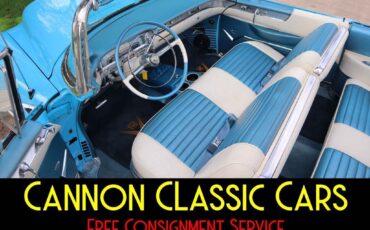 Cadillac-Series-62-1955-21