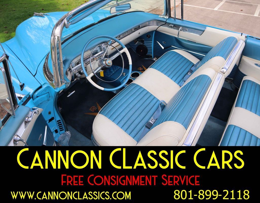 Cadillac-Series-62-1955-21