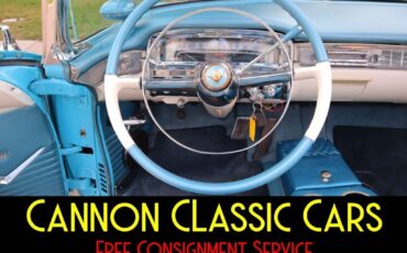 Cadillac-Series-62-1955-22