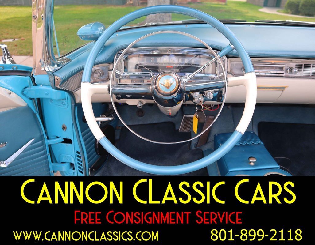 Cadillac-Series-62-1955-22