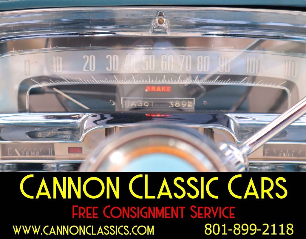 Cadillac-Series-62-1955-23