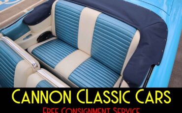 Cadillac-Series-62-1955-25