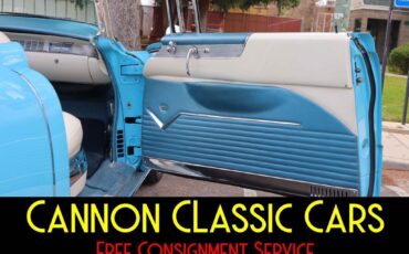 Cadillac-Series-62-1955-26