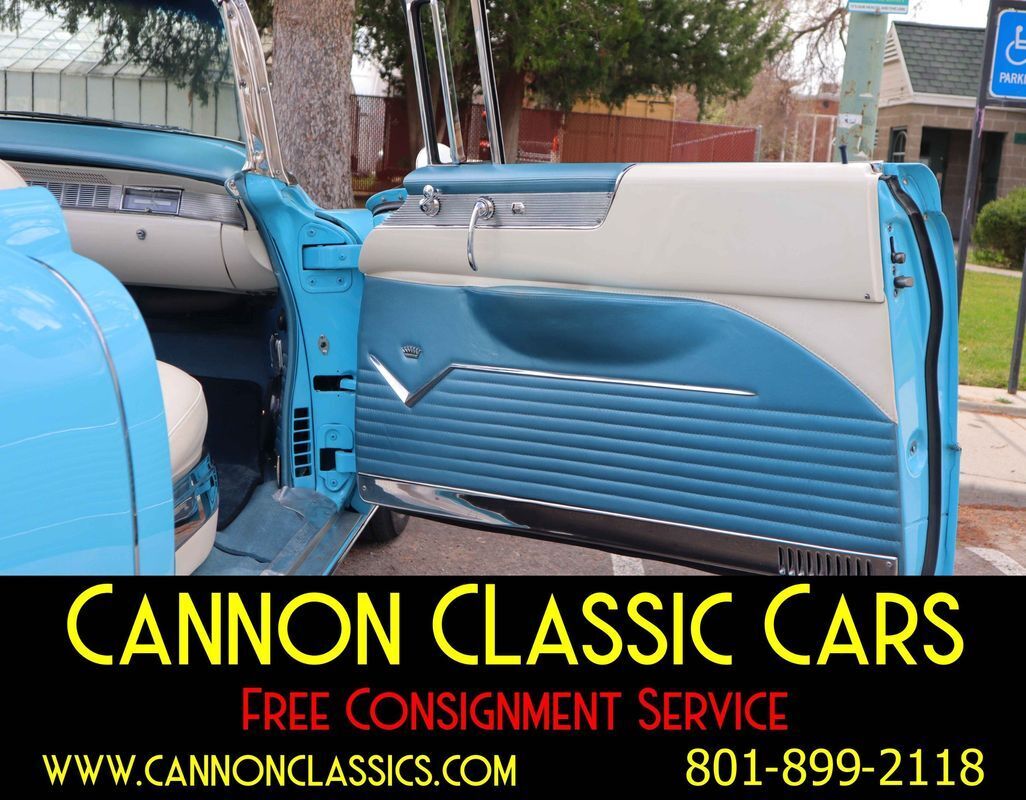 Cadillac-Series-62-1955-26