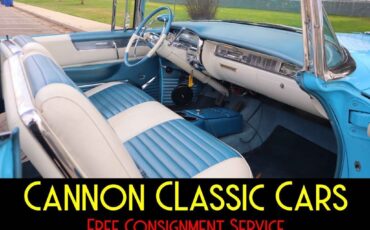 Cadillac-Series-62-1955-27