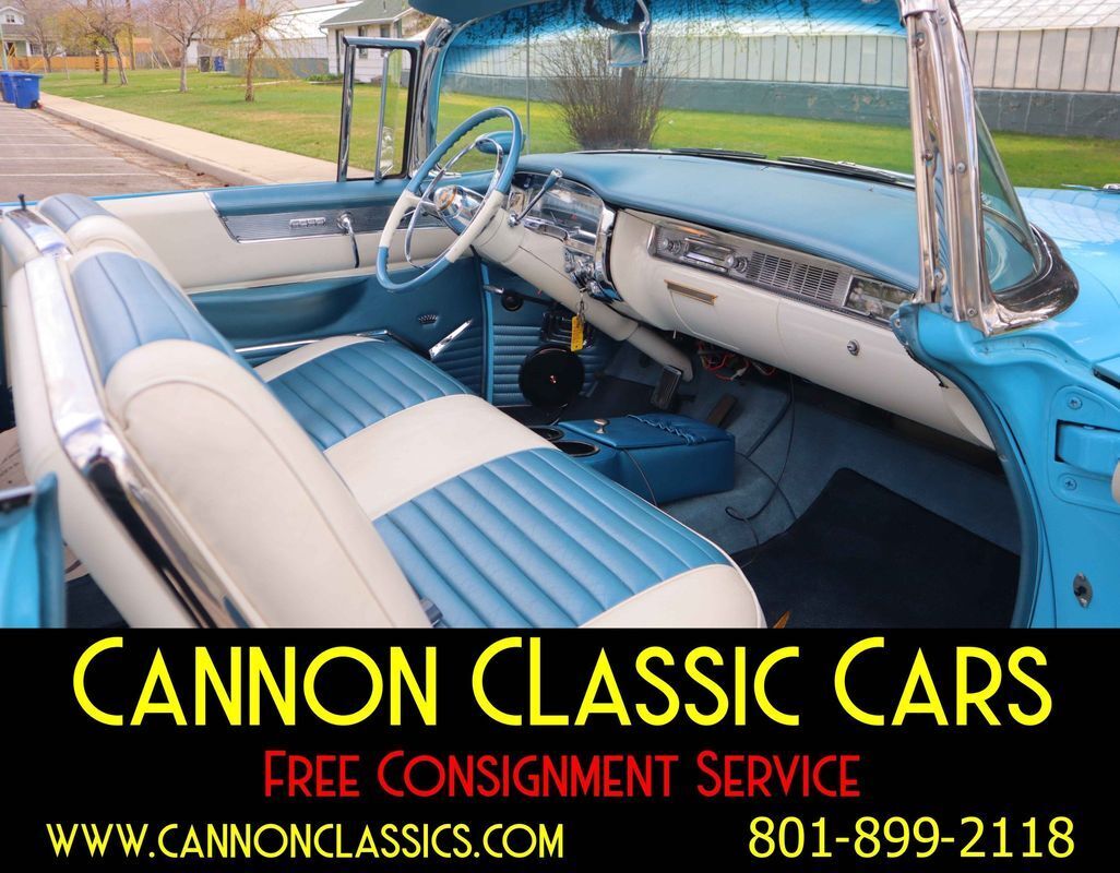Cadillac-Series-62-1955-27