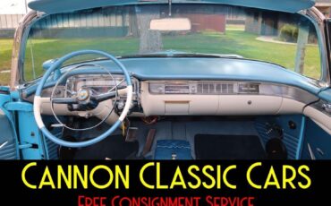 Cadillac-Series-62-1955-28