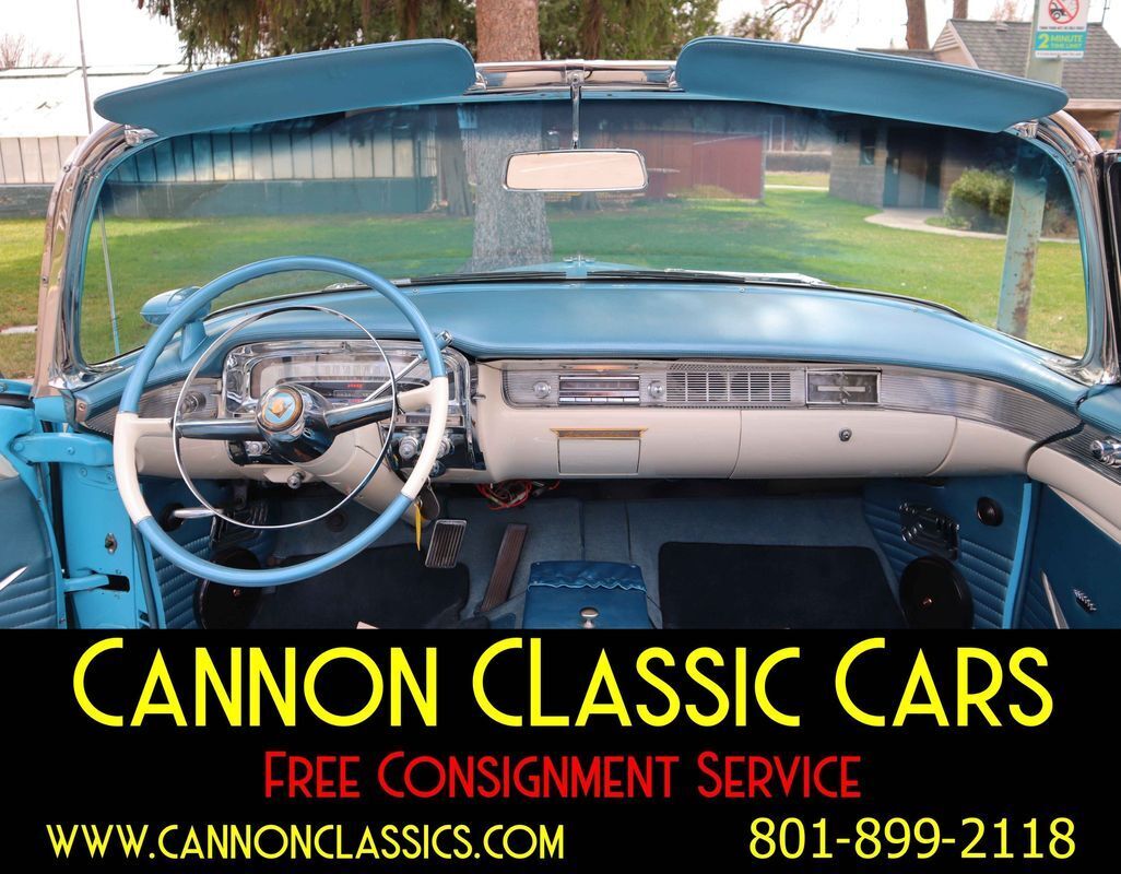 Cadillac-Series-62-1955-28