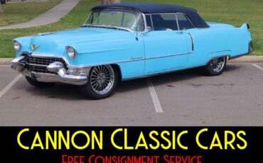 Cadillac-Series-62-1955-3