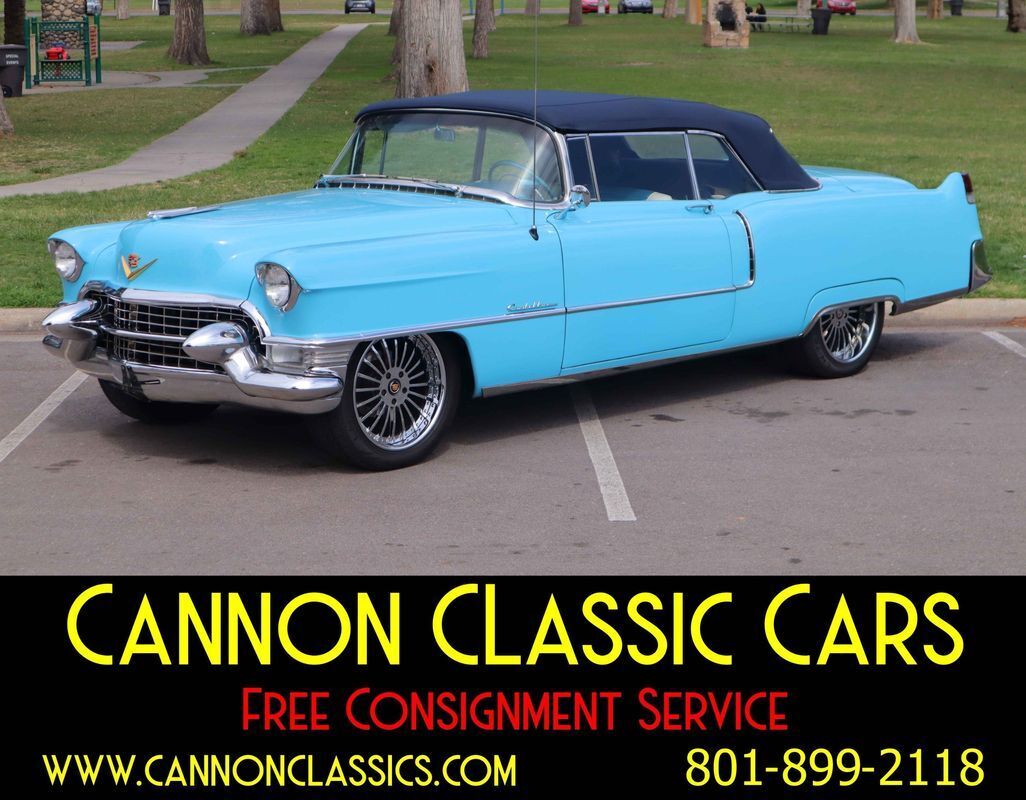 Cadillac-Series-62-1955-3