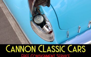 Cadillac-Series-62-1955-33