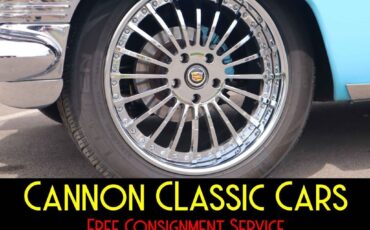 Cadillac-Series-62-1955-34