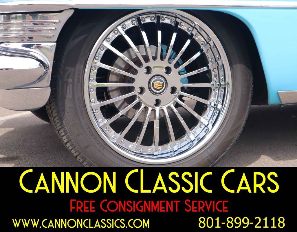 Cadillac-Series-62-1955-34