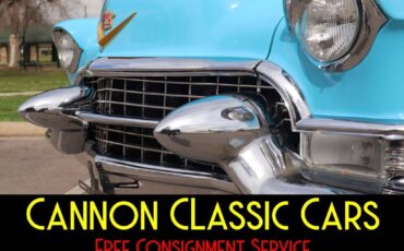 Cadillac-Series-62-1955-35