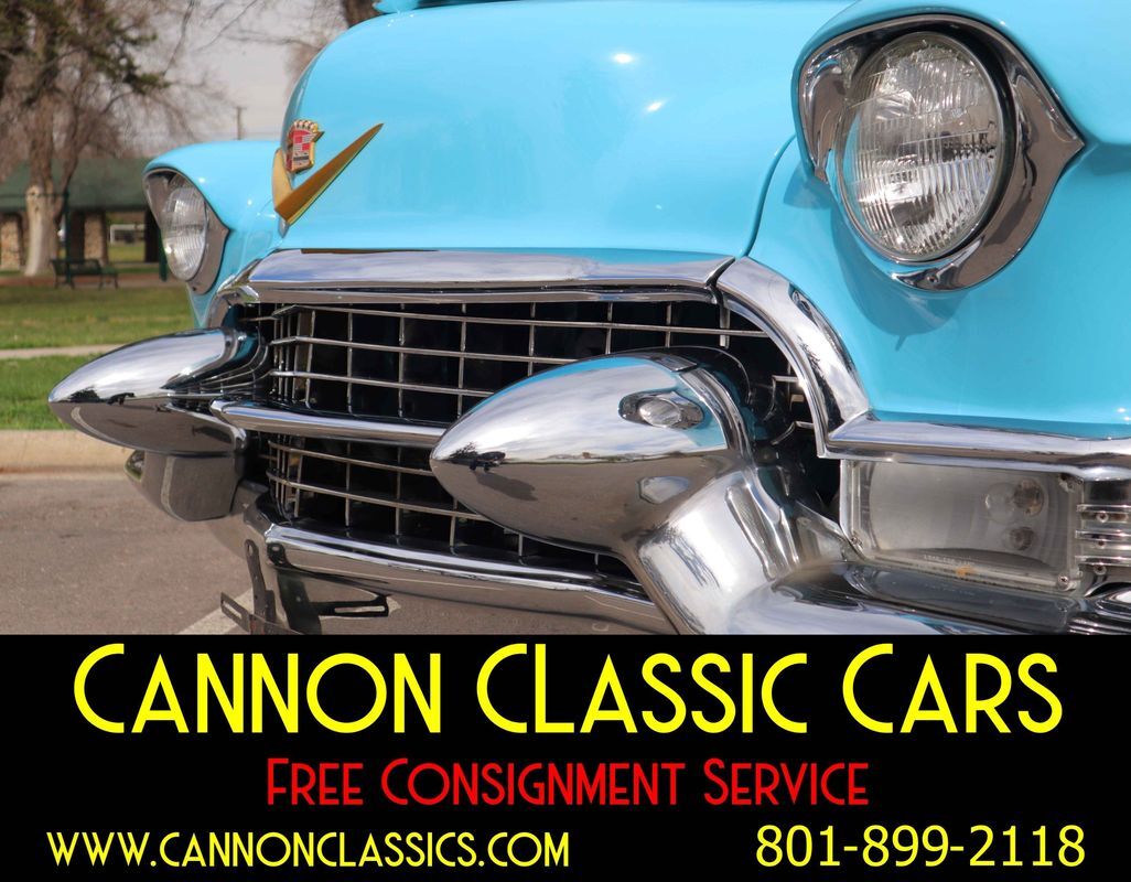 Cadillac-Series-62-1955-35