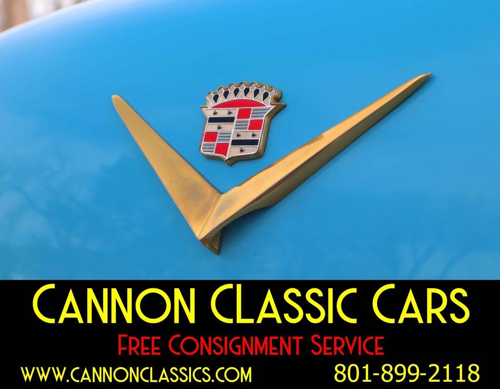 Cadillac-Series-62-1955-37