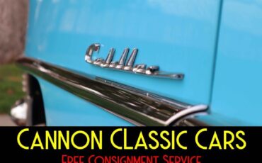 Cadillac-Series-62-1955-38