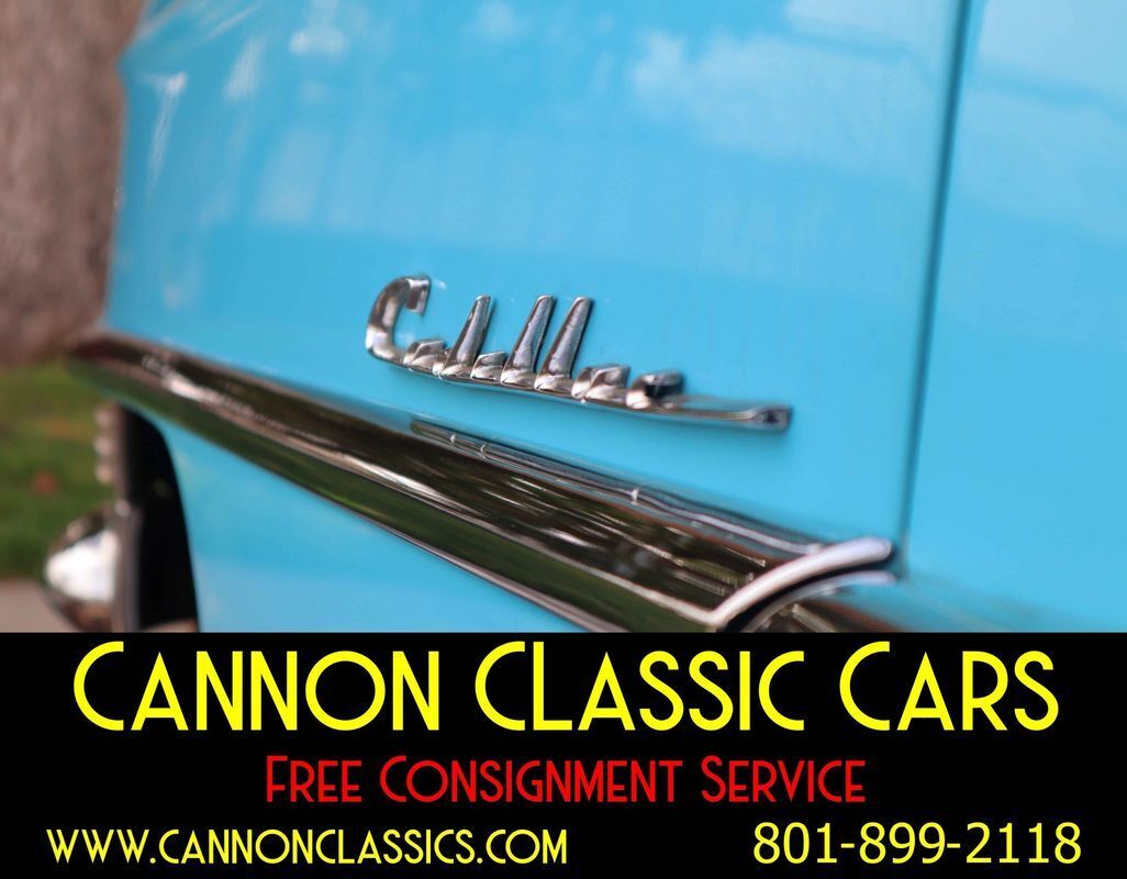 Cadillac-Series-62-1955-38