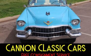 Cadillac-Series-62-1955-4