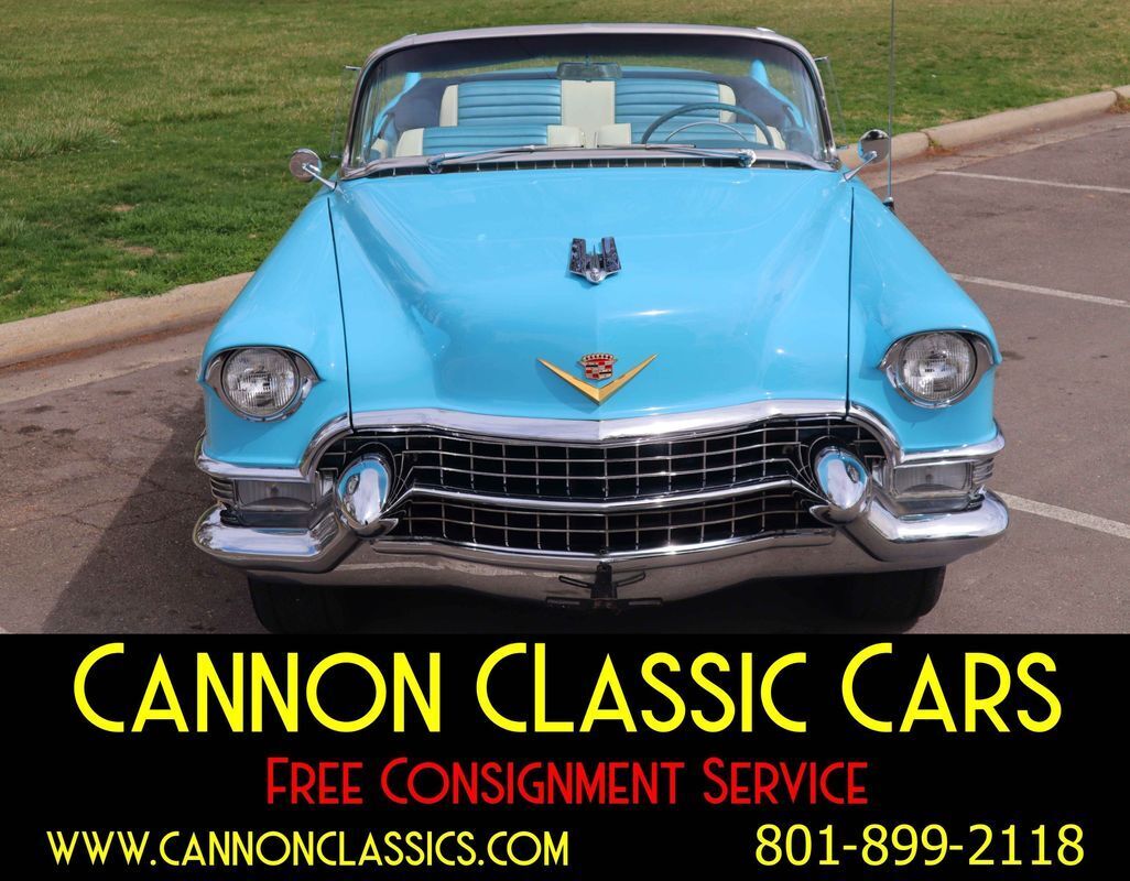 Cadillac-Series-62-1955-4