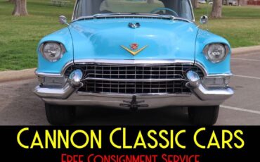 Cadillac-Series-62-1955-5