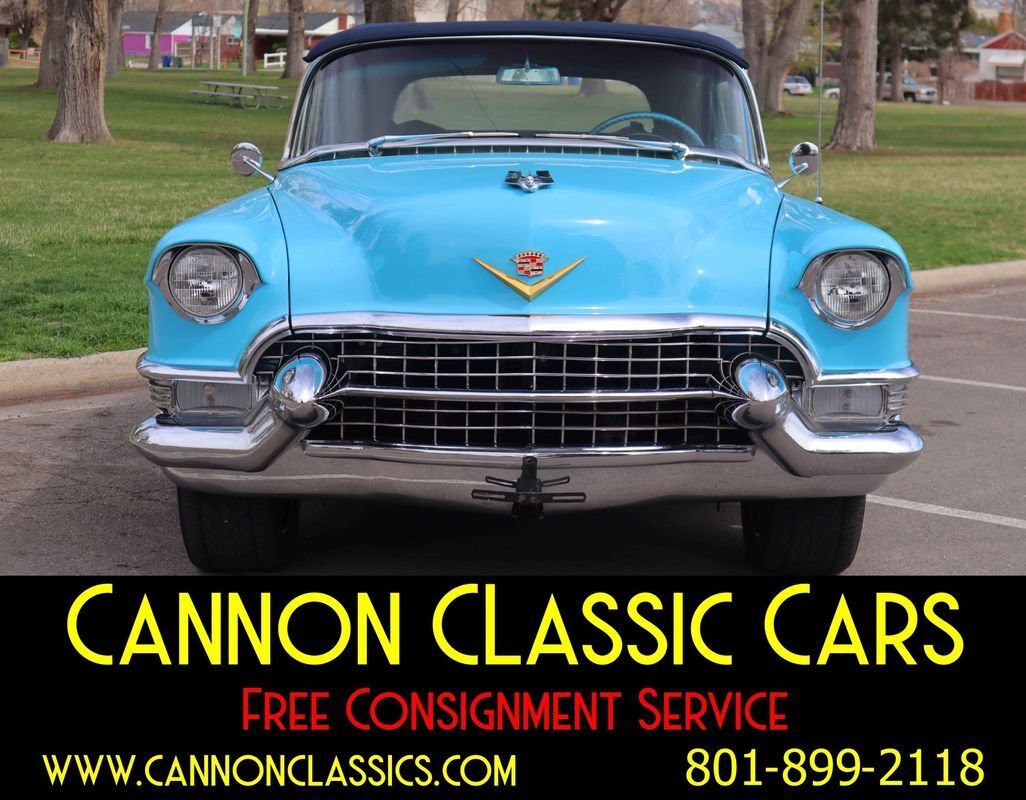 Cadillac-Series-62-1955-5