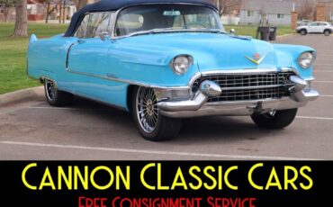 Cadillac-Series-62-1955-6
