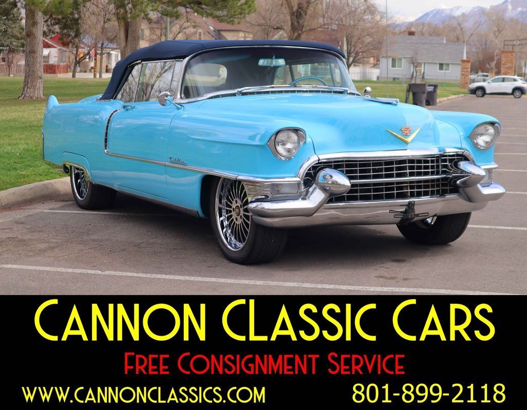 Cadillac-Series-62-1955-6
