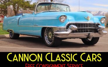 Cadillac-Series-62-1955-7