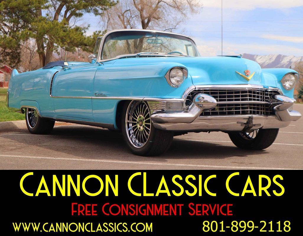Cadillac-Series-62-1955-7