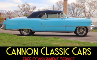 Cadillac-Series-62-1955-8