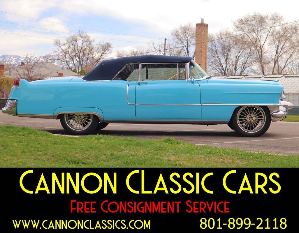 Cadillac-Series-62-1955-8