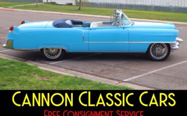 Cadillac-Series-62-1955-9