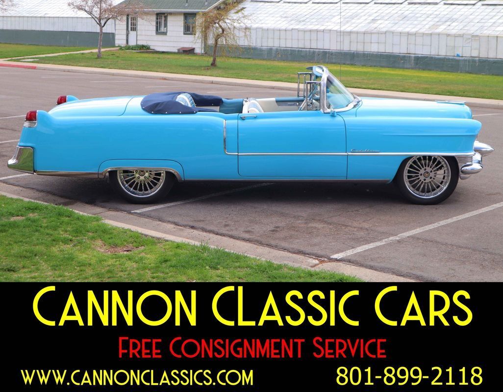 Cadillac-Series-62-1955-9