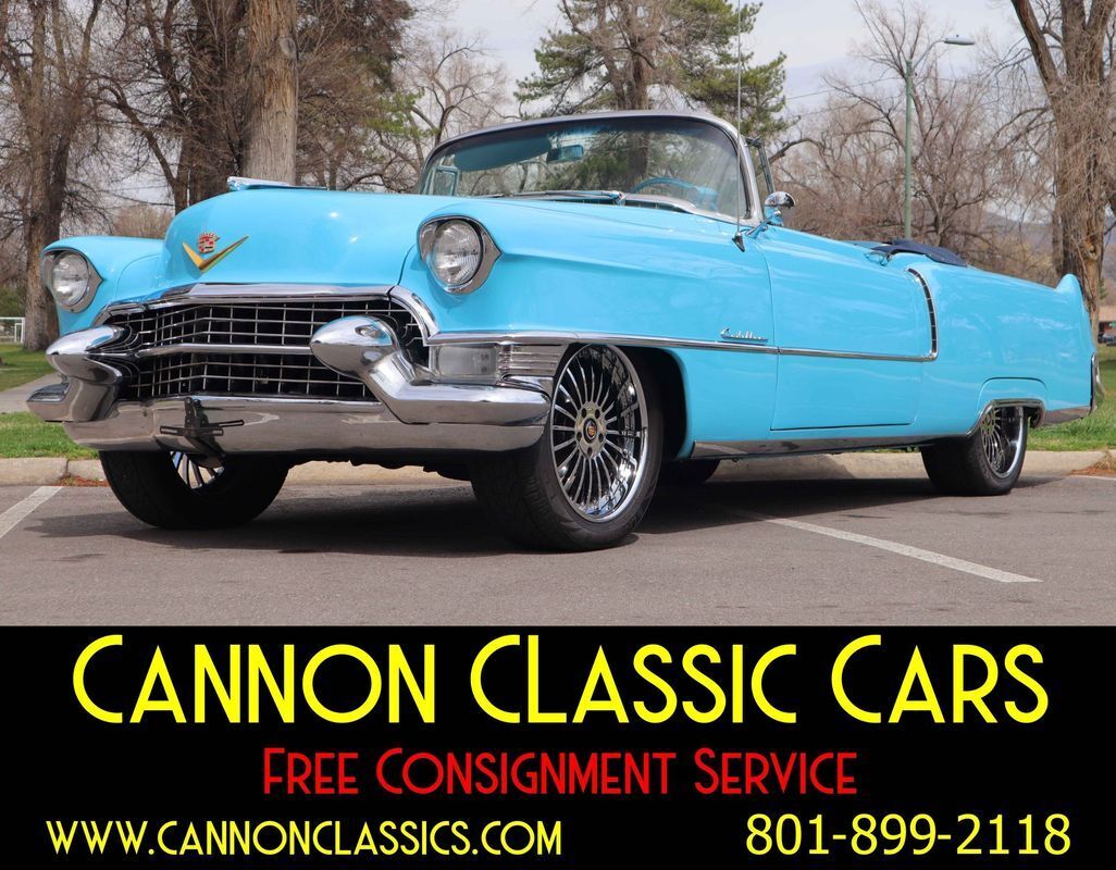 Cadillac-Series-62-1955