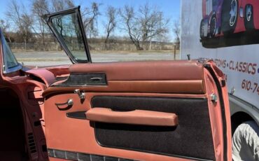 Cadillac-Series-62-1958-custom-1