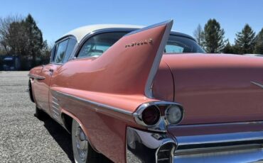 Cadillac-Series-62-1958-custom-10