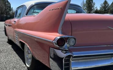 Cadillac-Series-62-1958-custom-11