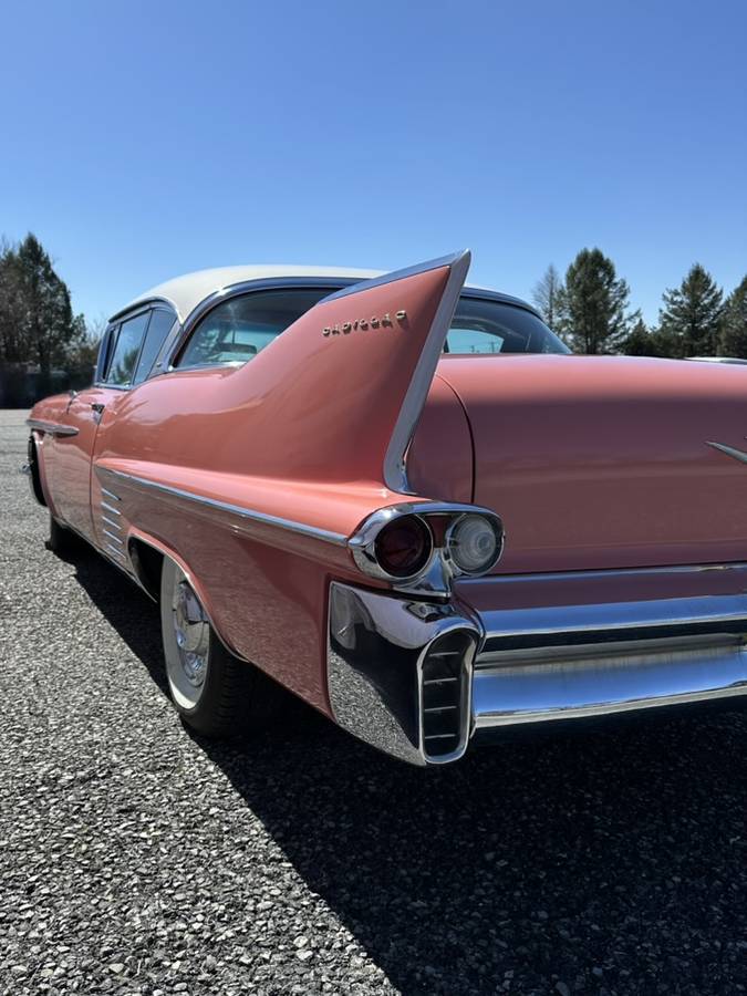 Cadillac-Series-62-1958-custom-11