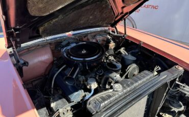 Cadillac-Series-62-1958-custom-12