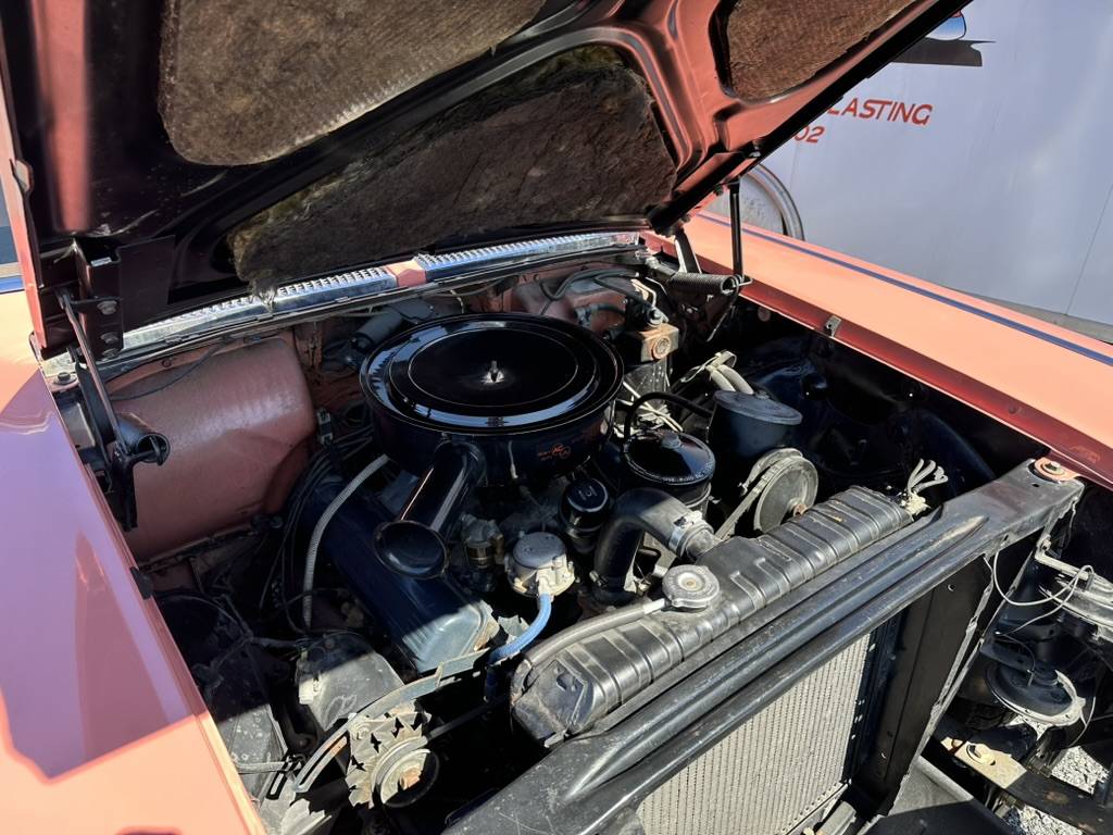 Cadillac-Series-62-1958-custom-12