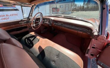 Cadillac-Series-62-1958-custom-13
