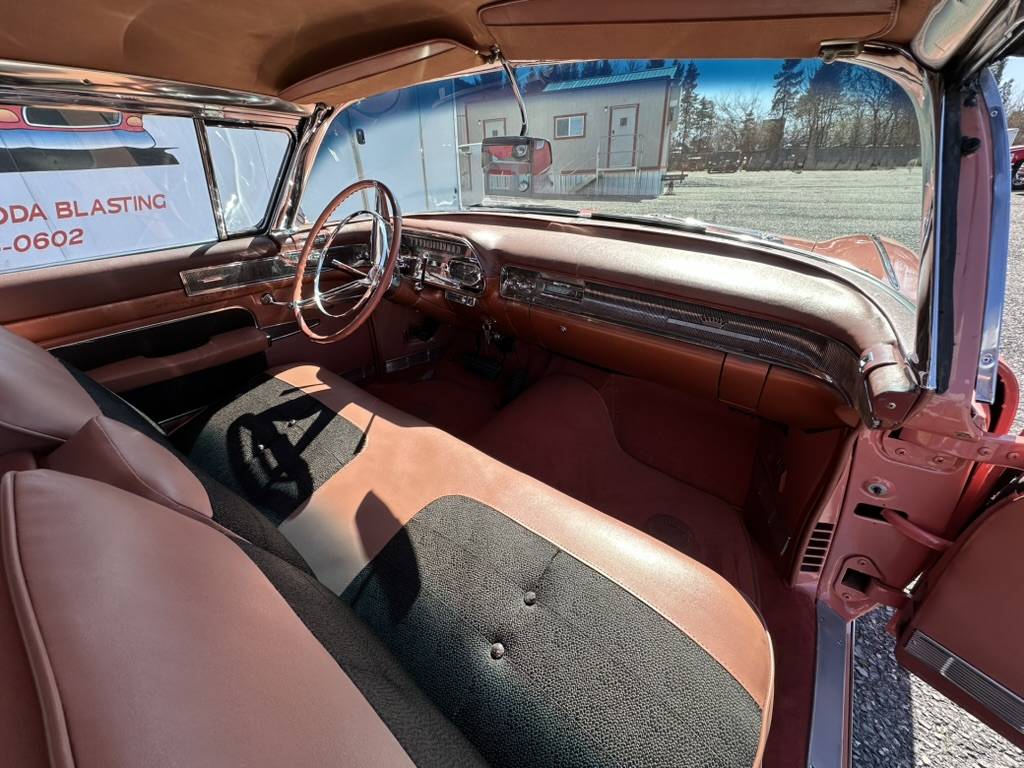 Cadillac-Series-62-1958-custom-13