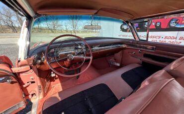 Cadillac-Series-62-1958-custom-14