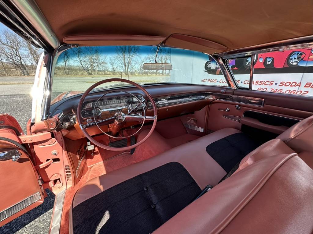 Cadillac-Series-62-1958-custom-14