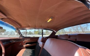 Cadillac-Series-62-1958-custom-15