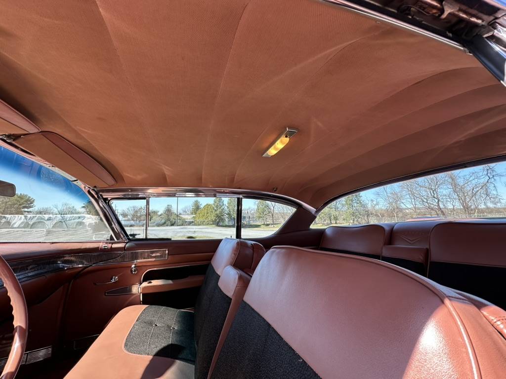 Cadillac-Series-62-1958-custom-15
