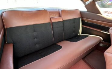 Cadillac-Series-62-1958-custom-16